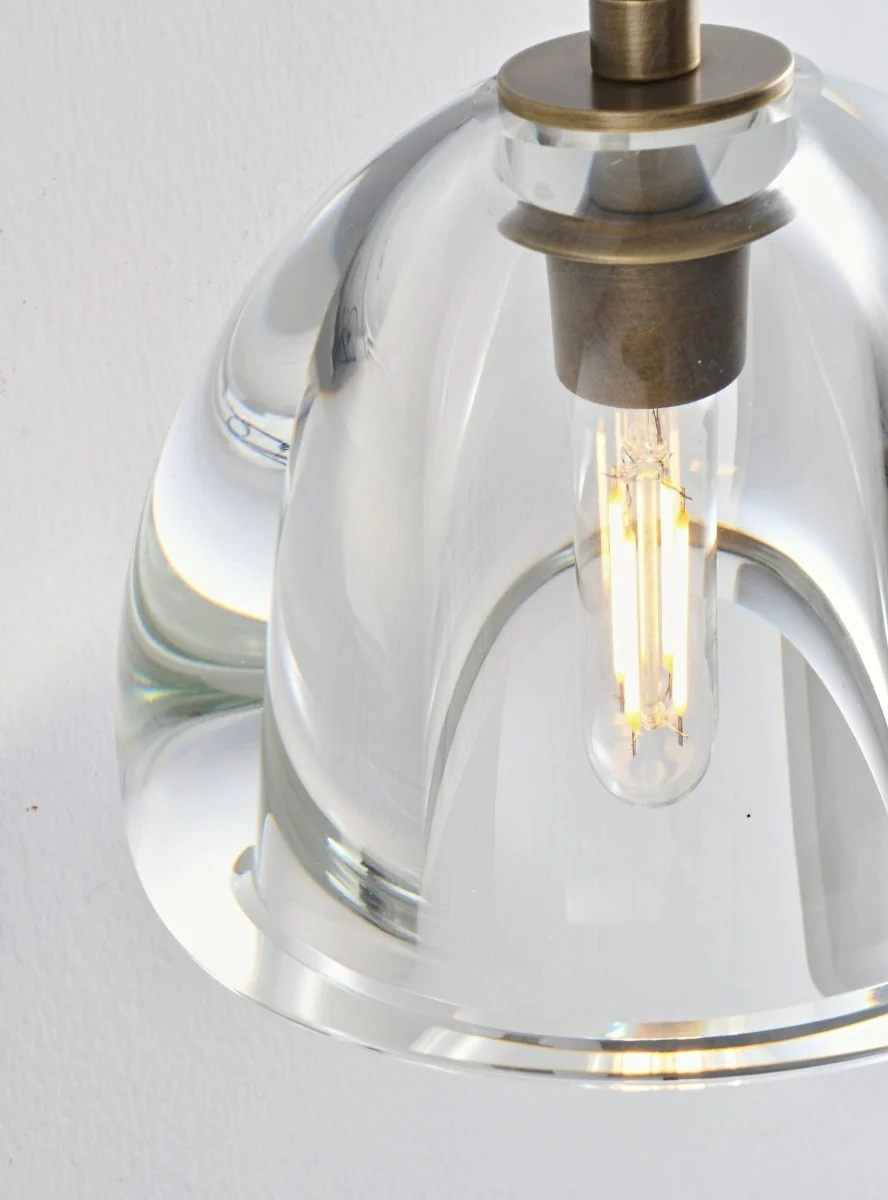 Zylova Wall Lamp - Image 26