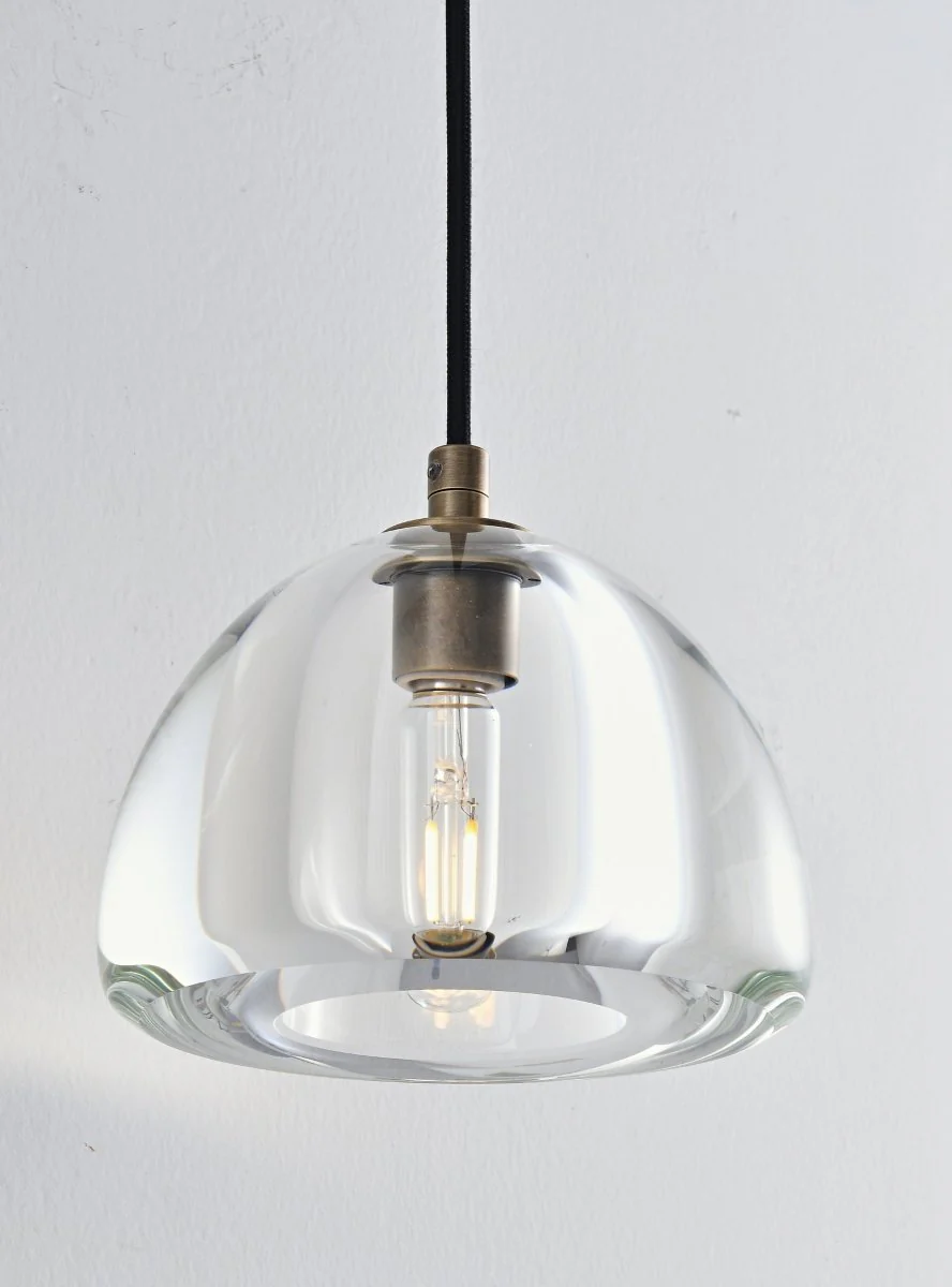 Zylova Wall Lamp - Image 27