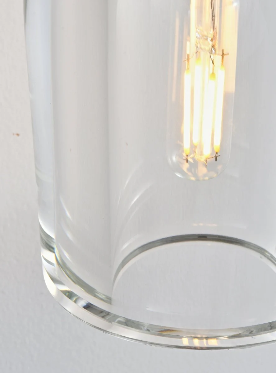 Zylova Wall Lamp - Image 28