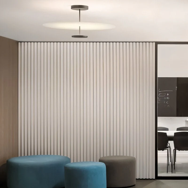 Zyntra Ceiling Light - Image 4