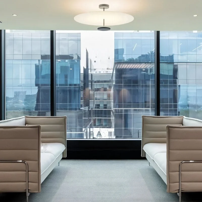 Zyntra Ceiling Light - Image 5