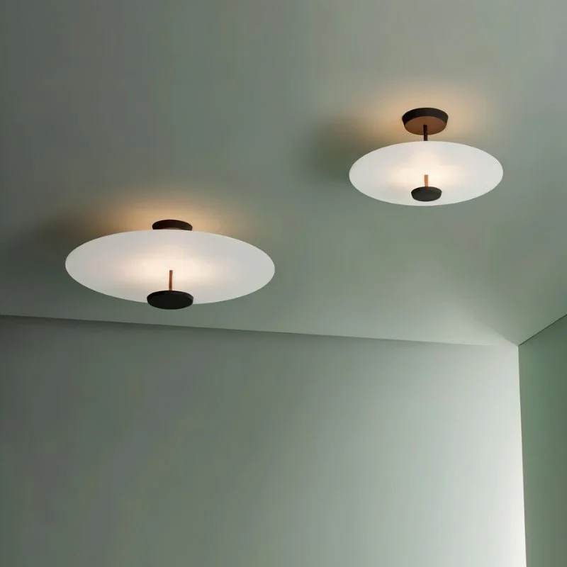 Zyntra Ceiling Light - Image 6