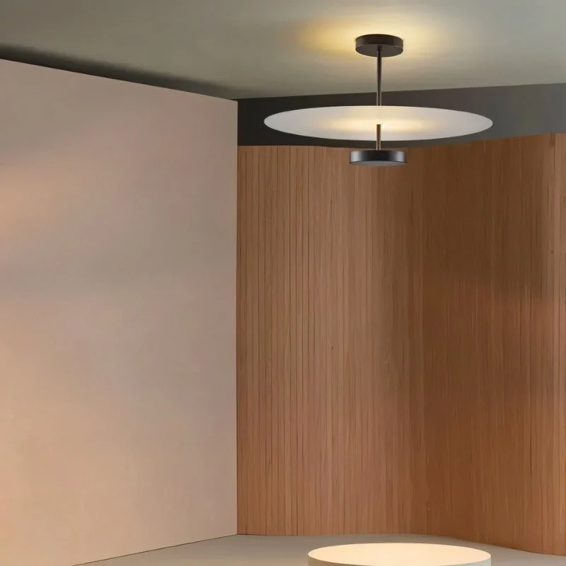 Zyntra Ceiling Light - Image 8