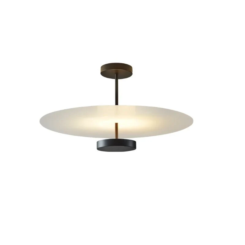 Zyntra Ceiling Light - Image 9