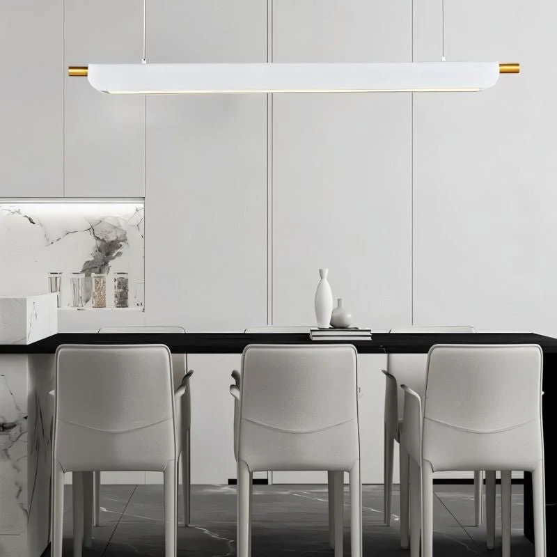 Zyphos Pendant Light - Image 4