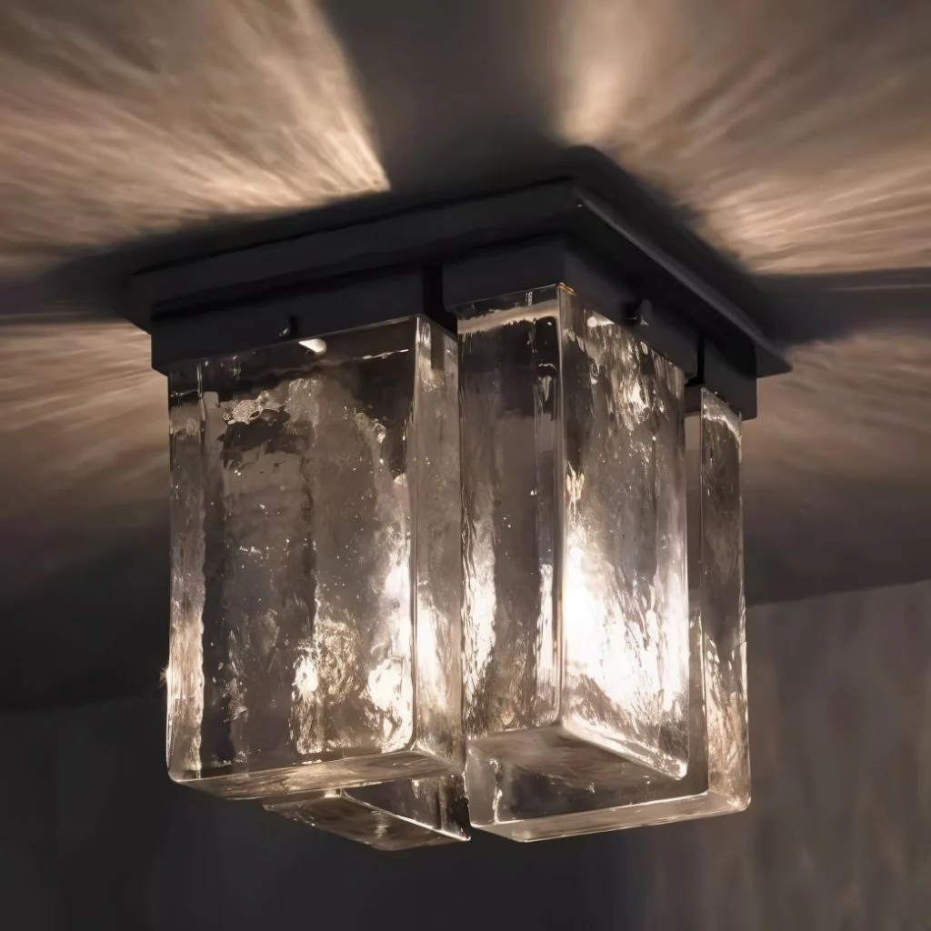 Zyric Ceiling Light - Image 10