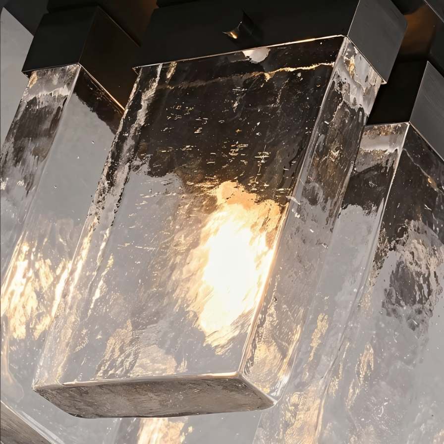Zyric Ceiling Light - Image 11