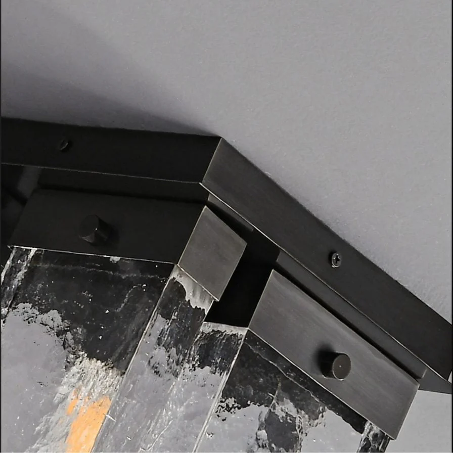 Zyric Ceiling Light - Image 12