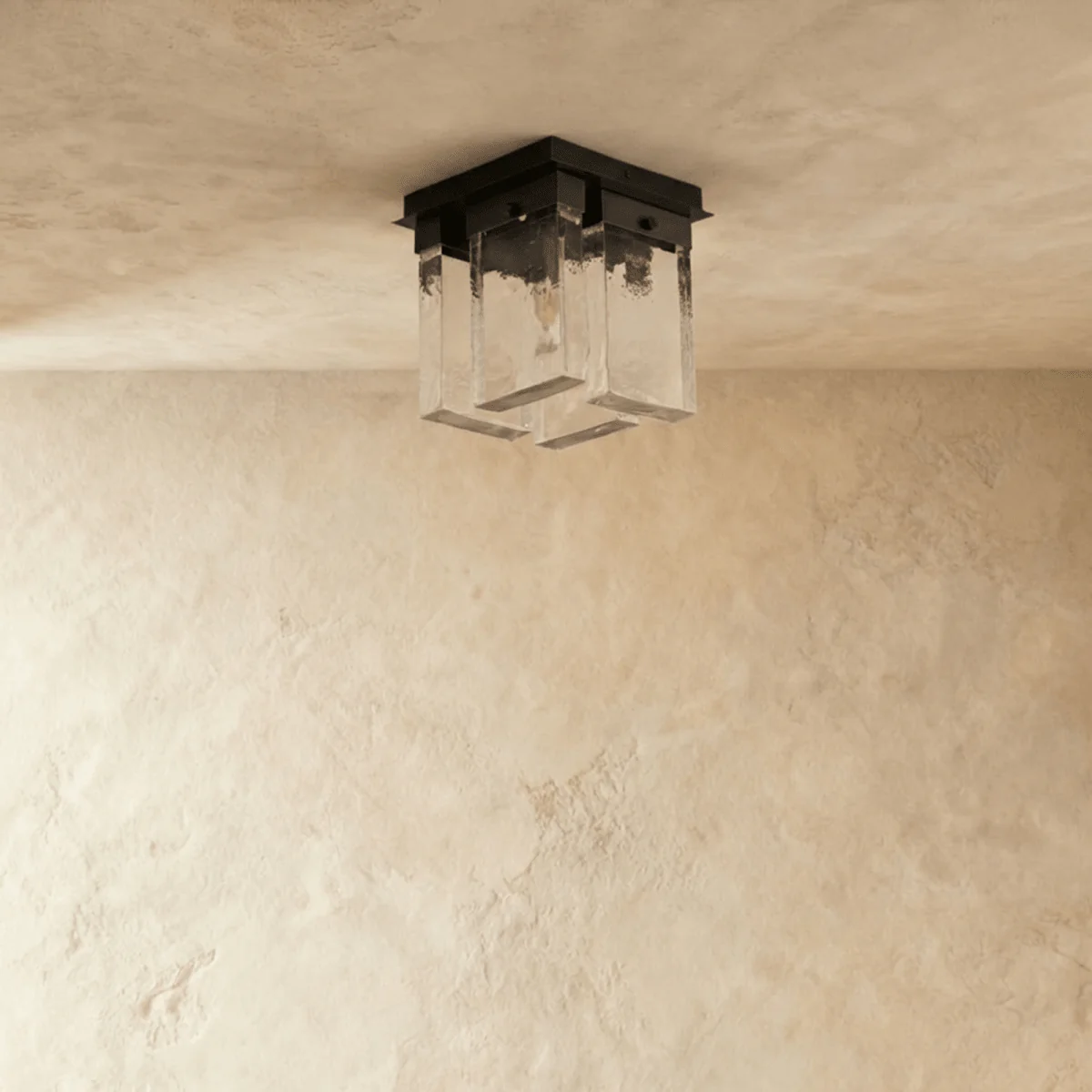 Zyric Ceiling Light - Image 2