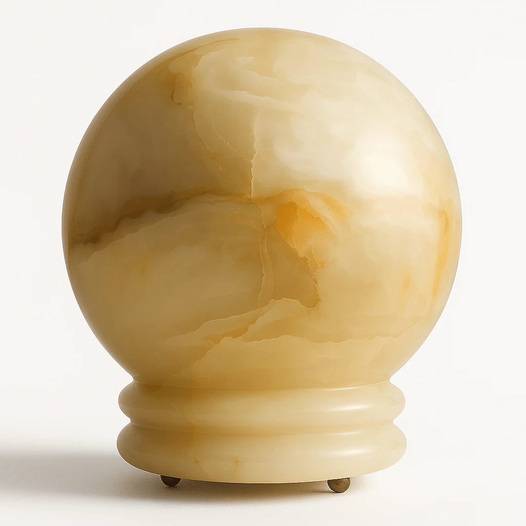 Zytrax Table Lamp
