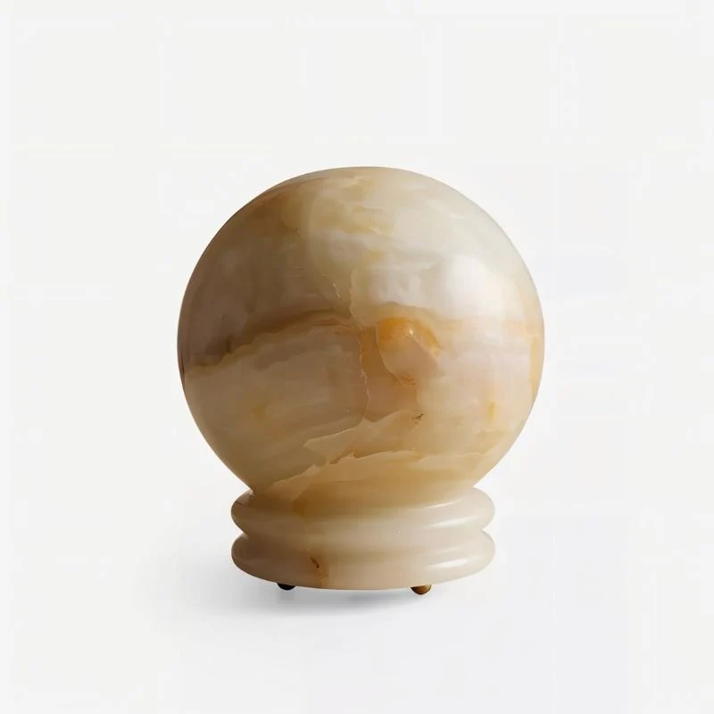 Zytrax Table Lamp - Image 6