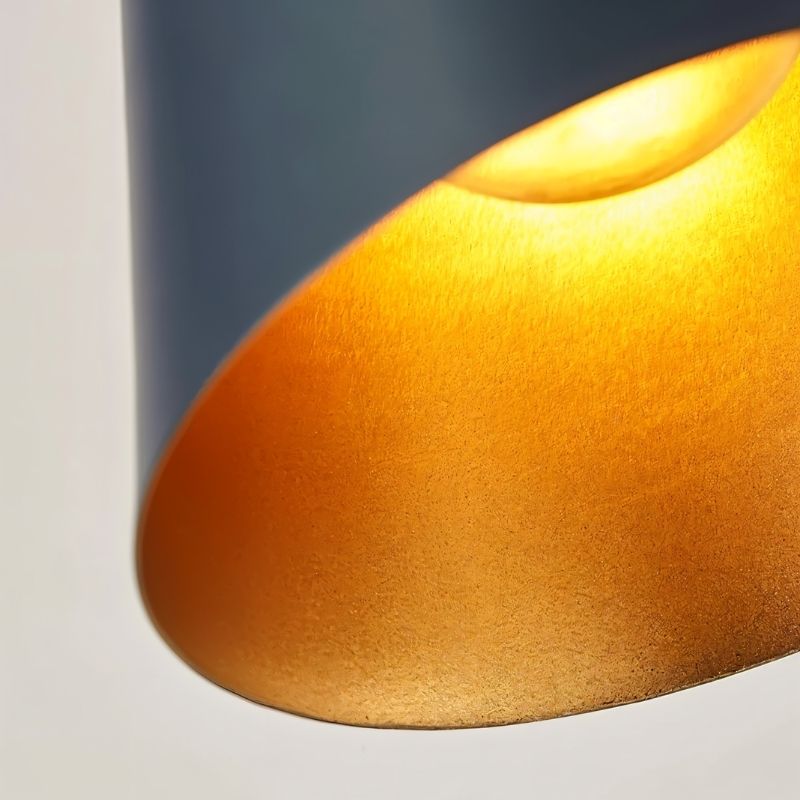 Zyvix Floor Lamp - Image 5